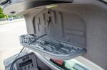 BMW M5 2003 года
